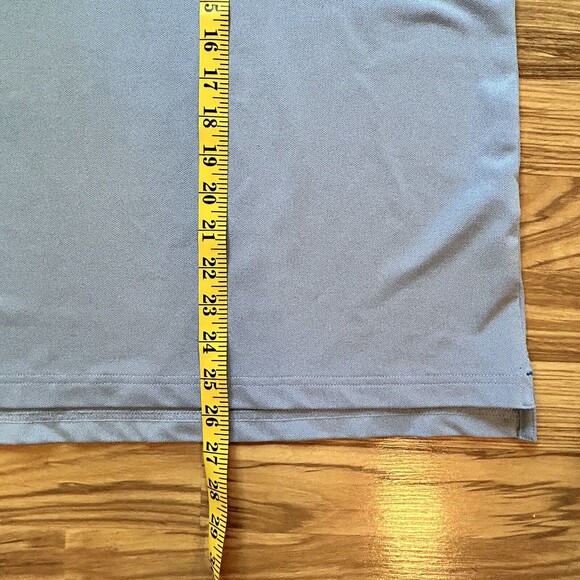 Southern Tide Golf Polo RBC Heritage Hilton Head Skipjack Women's Size XXL - Picture 4 of 9